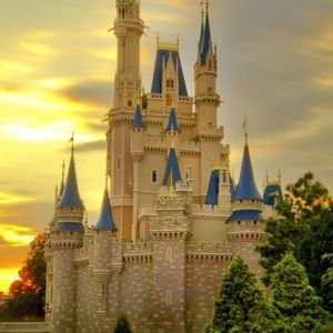 Meet your Posher, Anissa